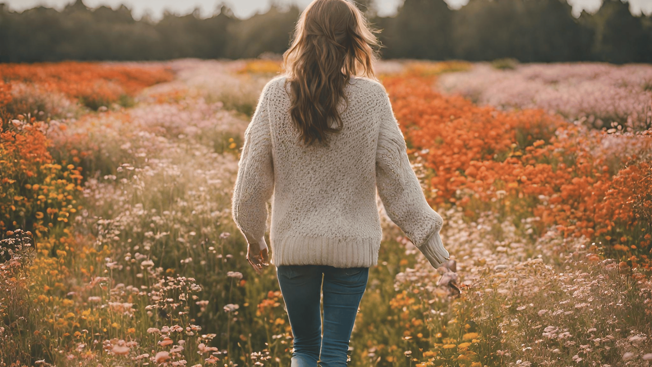 meditation beach (1)