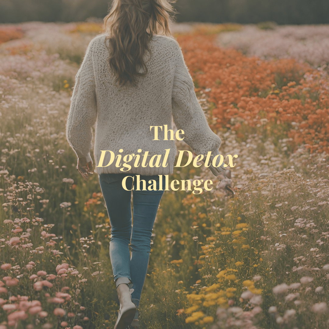 Digital Detox Challenge cover (1)